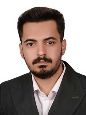 تصویر پروفایل مهدی احمدزاده مقدم سعدآبادی - قراردادها و دعاوی عمومی مدنی در بستان آباد