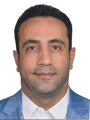 تصویر پروفایل مهدی آجرلو - قراردادها و دعاوی عمومی مدنی در اراک