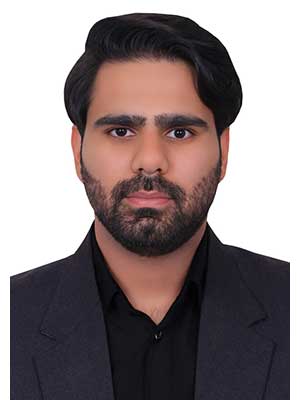 تصویر پروفایل مهدی اکبری - قراردادها و دعاوی عمومی مدنی در مشهد