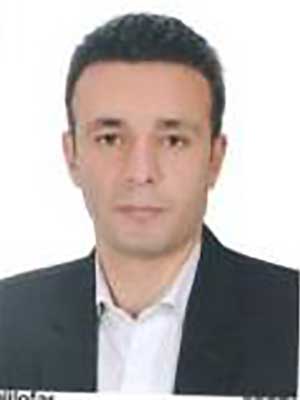 تصویر پروفایل مهدی اکبری - قراردادها و دعاوی عمومی مدنی در تیران و کرون