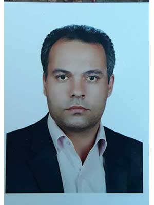 تصویر پروفایل مهدی اکبری مغانلو - قراردادها و دعاوی عمومی مدنی در کرج