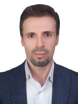 تصویر پروفایل مهدی اکبری نیک - قراردادها و دعاوی عمومی مدنی در تهران