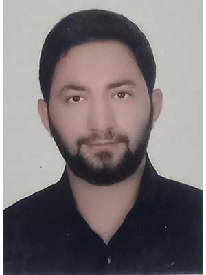 تصویر پروفایل مهدی اکبری پارسا - قراردادها و دعاوی عمومی مدنی در کهک