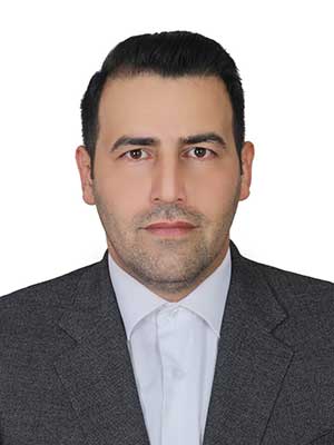 تصویر پروفایل مهدی اکبرپور - قراردادها و دعاوی عمومی مدنی در تهران