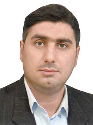 تصویر پروفایل مهدی اکبرزاده طلوتی - قراردادها و دعاوی عمومی مدنی در بابل