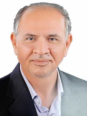 تصویر پروفایل مهدی اخلاقی - قراردادها و دعاوی عمومی مدنی در مشهد