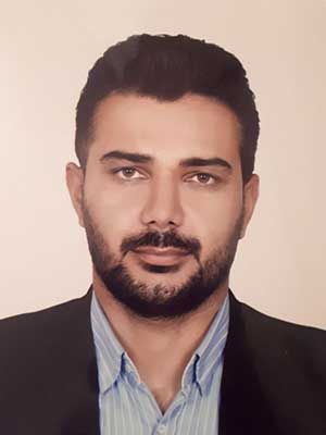 تصویر پروفایل مهدی علائی بیگدیلو - قراردادها و دعاوی عمومی مدنی در بیله سوار
