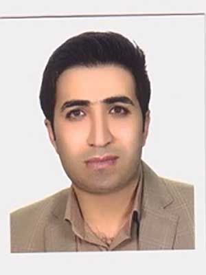 تصویر پروفایل مهدی علمی دیزبین - قراردادها و دعاوی عمومی مدنی در اهر