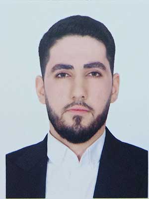 تصویر پروفایل مهدی علی حسینی - قراردادها و دعاوی عمومی مدنی در گرگان