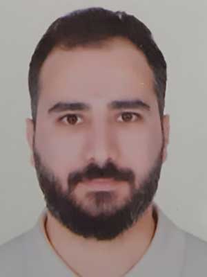 تصویر پروفایل مهدی علی محمدی - قراردادها و دعاوی عمومی مدنی در گرگان