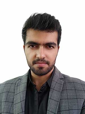 تصویر پروفایل مهدی علی مرادی - قراردادها و دعاوی عمومی مدنی در 