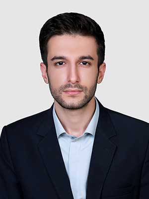تصویر پروفایل مهدی علی پور - قراردادها و دعاوی عمومی مدنی در تبریز