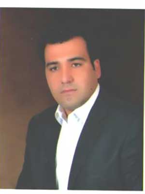 تصویر پروفایل مهدی علی اکبری - قراردادها و دعاوی عمومی مدنی در ارومیه