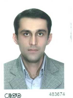 تصویر پروفایل مهدی علی اکبری - قراردادها و دعاوی عمومی مدنی در آبیک