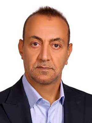 تصویر پروفایل مهدی علی اصغری صومعه - قراردادها و دعاوی عمومی مدنی در تهران