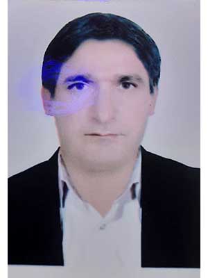 تصویر پروفایل مهدی علی بازی - قراردادها و دعاوی عمومی مدنی در کهگیلویه