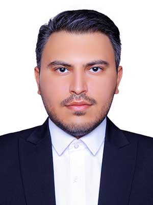 تصویر پروفایل مهدی علیخانی - قراردادها و دعاوی عمومی مدنی در شهریار