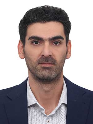 تصویر پروفایل مهدی علیلو - قراردادها و دعاوی عمومی مدنی در زنجان