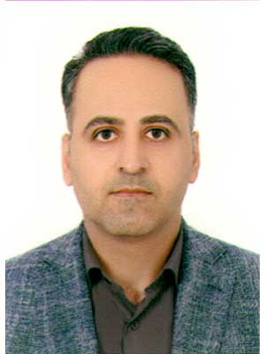 تصویر پروفایل مهدی علی نژاد کاشی - قراردادها و دعاوی عمومی مدنی در میاندورود