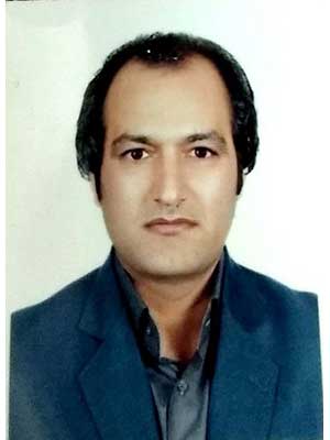 تصویر پروفایل مهدی علی نیا - قراردادها و دعاوی عمومی مدنی در تایباد