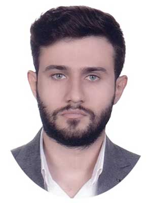 تصویر پروفایل مهدی عالی زاد - قراردادها و دعاوی عمومی مدنی در تهران
