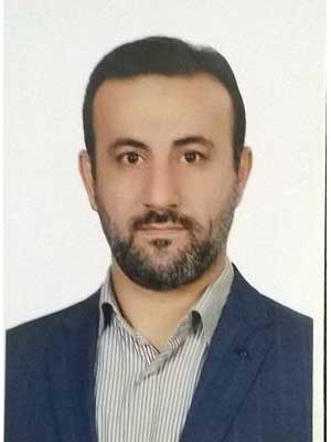 تصویر پروفایل مهدی علیزاده - قراردادها و دعاوی عمومی مدنی در تهران