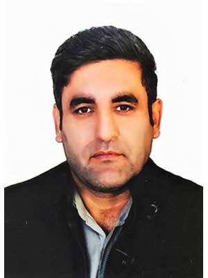 تصویر پروفایل مهدی علی زاده - قراردادها و دعاوی عمومی مدنی در هوراند