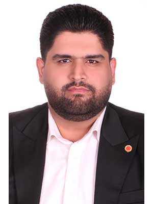 تصویر پروفایل مهدی علیزاده کمامردخی - قراردادها و دعاوی عمومی مدنی در رشتخوار