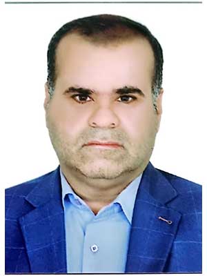 تصویر پروفایل مهدی علامه نژاد - قراردادها و دعاوی عمومی مدنی در شوش