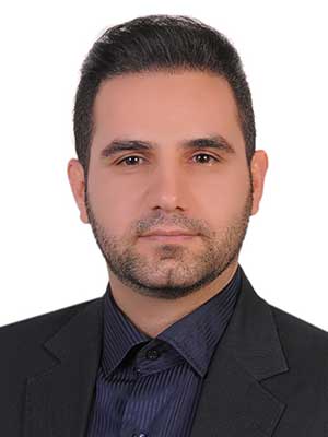 تصویر پروفایل مهدی امان زادگان - قراردادها و دعاوی عمومی مدنی در شیراز