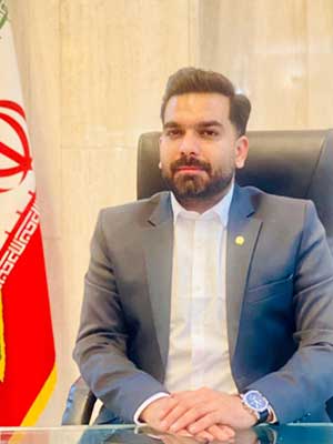 تصویر پروفایل مهدی امانی - قراردادها و دعاوی عمومی مدنی در مشهد