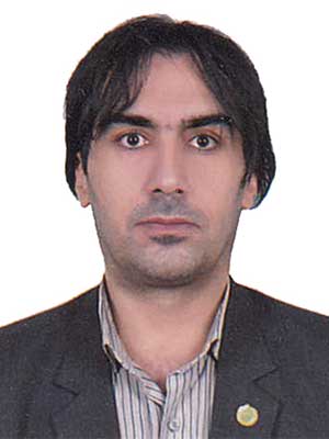 تصویر پروفایل مهدی امانی اسطلخکوهی - قراردادها و دعاوی عمومی مدنی در کرج
