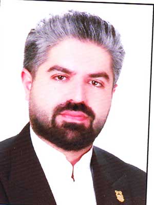 تصویر پروفایل مهدی امانی زارین - قراردادها و دعاوی عمومی مدنی در کرمان