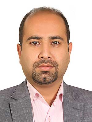 تصویر پروفایل مهدی عامری - قراردادها و دعاوی عمومی مدنی در گرمسار