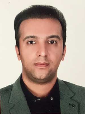 تصویر پروفایل مهدی امی مقدم - قراردادها و دعاوی عمومی مدنی در مهریز
