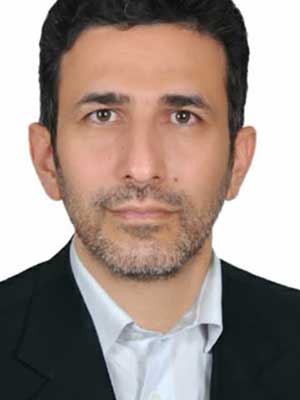 تصویر پروفایل مهدی امین نیا - قراردادها و دعاوی عمومی مدنی در خوشاب
