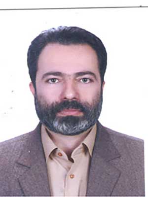 تصویر پروفایل مهدی امینی - قراردادها و دعاوی عمومی مدنی در زنجان