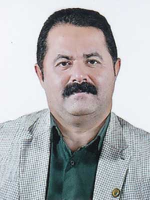 تصویر پروفایل مهدی امینی - قراردادها و دعاوی عمومی مدنی در سوادکوه