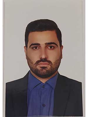 تصویر پروفایل مهدی امینی - قراردادها و دعاوی عمومی مدنی در شهریار