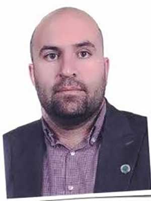 تصویر پروفایل مهدی امینی - قراردادها و دعاوی عمومی مدنی در سردشت
