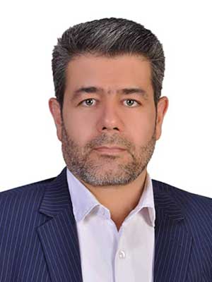 تصویر پروفایل مهدی امینی - قراردادها و دعاوی عمومی مدنی در نظرآباد