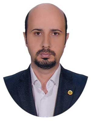 تصویر پروفایل مهدی امیربیکی لنگرودی - قراردادها و دعاوی عمومی مدنی در لنگرود