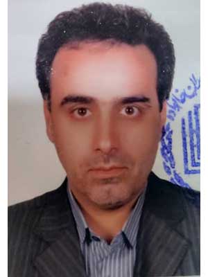 تصویر پروفایل مهدی امیرفخری - قراردادها و دعاوی عمومی مدنی در تهران