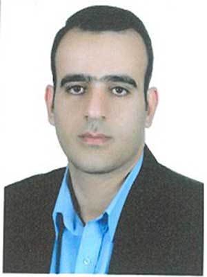 تصویر پروفایل مهدی امیری - قراردادها و دعاوی عمومی مدنی در خرم آباد