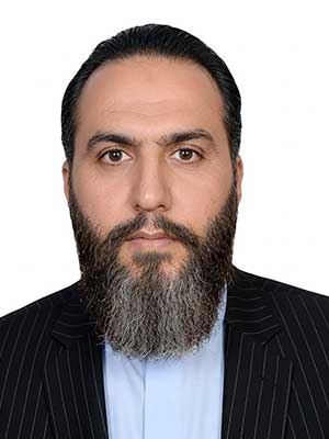 تصویر پروفایل مهدی امیری دوماری - قراردادها و دعاوی عمومی مدنی در اسفراین
