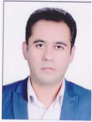 تصویر پروفایل مهدی امیری شیری - قراردادها و دعاوی عمومی مدنی در خرم بید