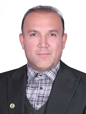 تصویر پروفایل مهدی انامی - قراردادها و دعاوی عمومی مدنی در فردیس