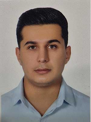 تصویر پروفایل مهدی انبیائی برجکی - قراردادها و دعاوی عمومی مدنی در رودهن
