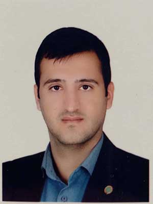 تصویر پروفایل مهدی اندیشمند - قراردادها و دعاوی عمومی مدنی در استهبان