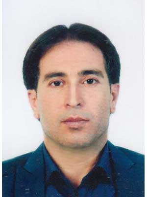تصویر پروفایل مهدی انصاری - قراردادها و دعاوی عمومی مدنی در ممسنی